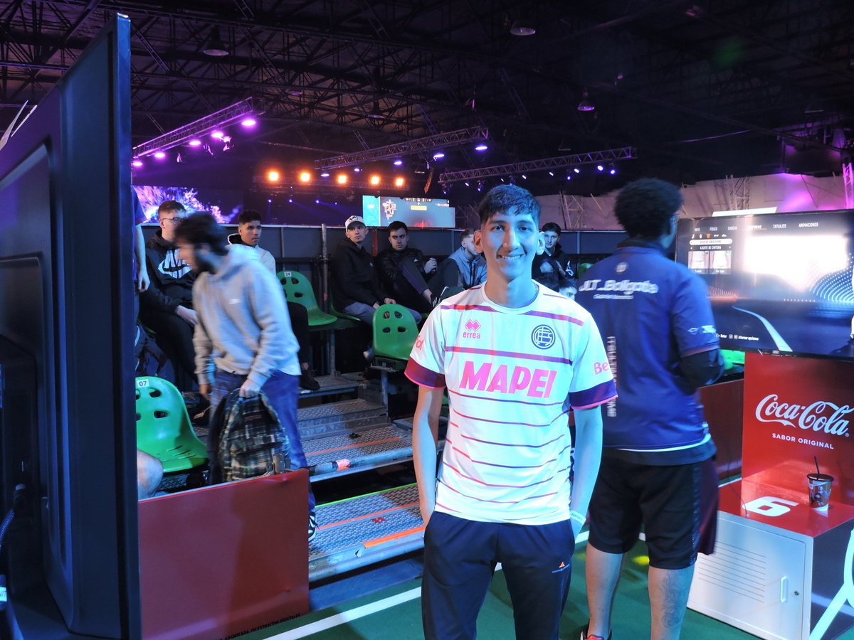 RodrigoFawaz tweet media