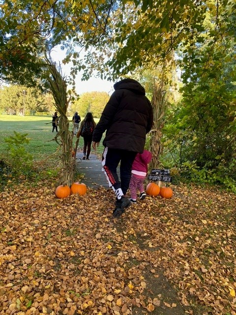 Federation Early Learning Services tweet media