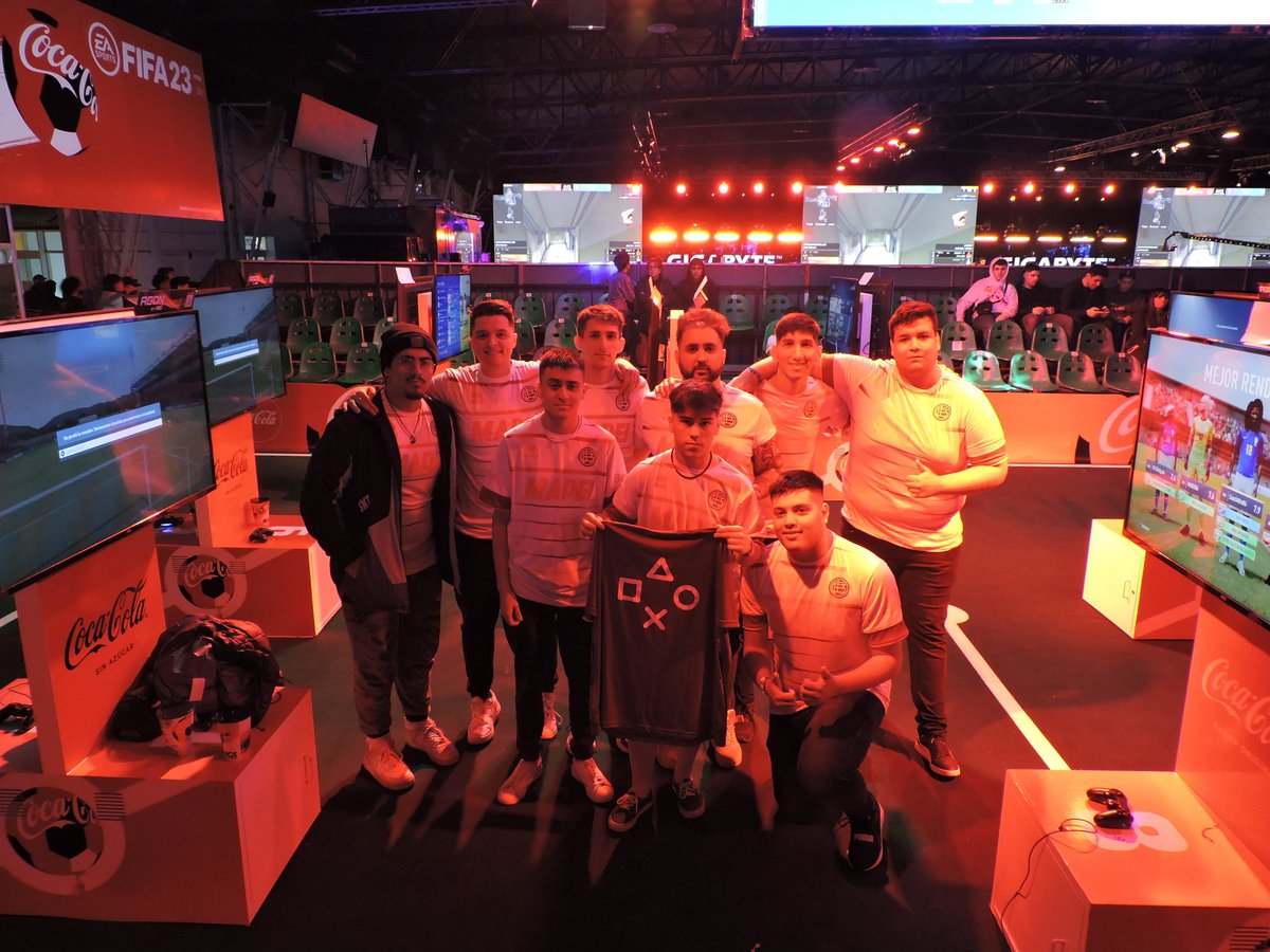 RodrigoFawaz tweet media