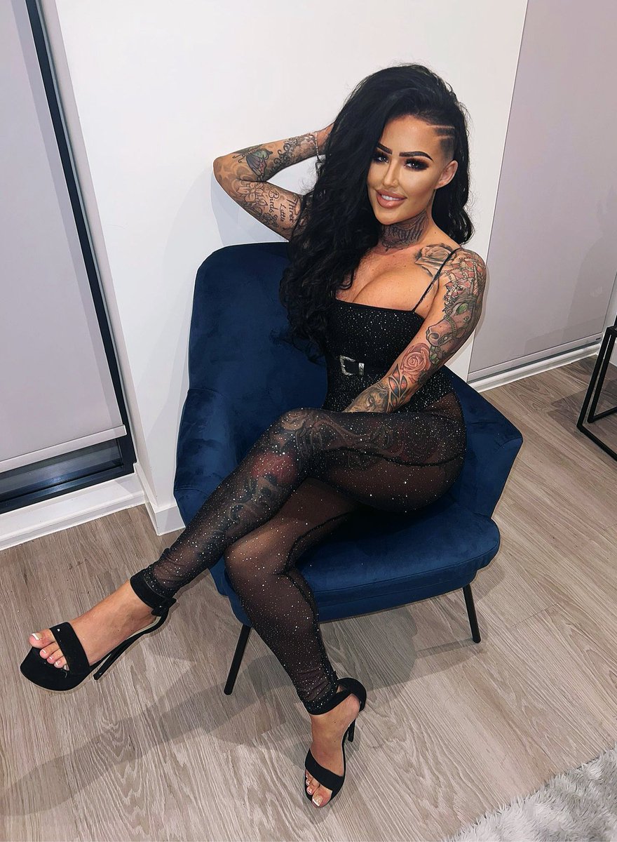 katiegee032's tweet photo. Add my snap inkedkatie22 

Or to see more add my OF in my bio https://t.co/ougFHb3g4c