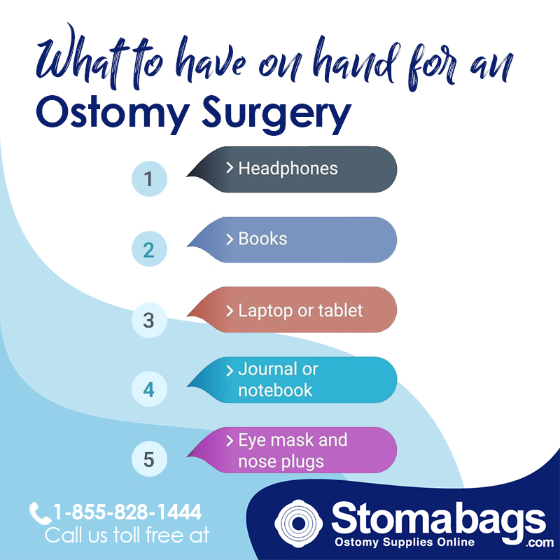 stomabags's tweet photo. If you are looking for ostomy bags?

Choose your favorite product and order now!

https://t.co/DlRt3hmdHw

Call us toll free at 1 855 828-1444 ☎️

#ostomysupplies #ostomyproducts #ostomybag #ostomycare #miami https://t.co/j2AlAvu1Cf