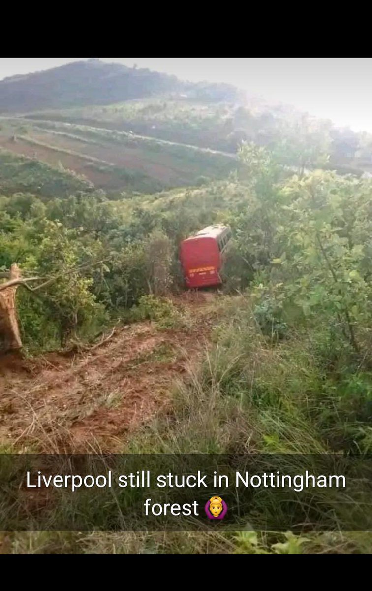 SirAxelFerguson's tweet photo. 🤣🤣🤣🤣🤣 https://t.co/6aK788YQap