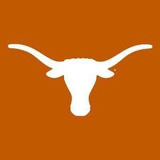 skasilentassas1's tweet photo. I’m blessed to receive an offer from the University of Texas! https://t.co/yi8U5ypnEH