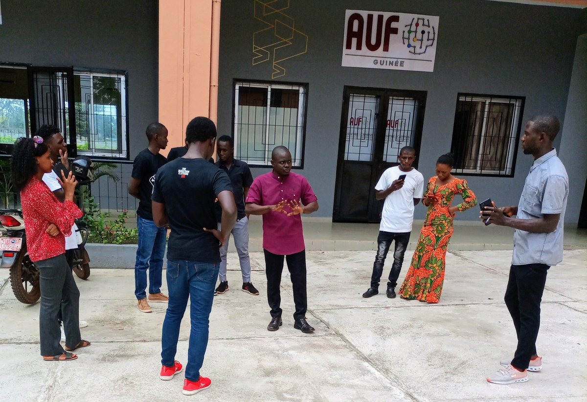 MOHAMED KABA🇬🇳 tweet media