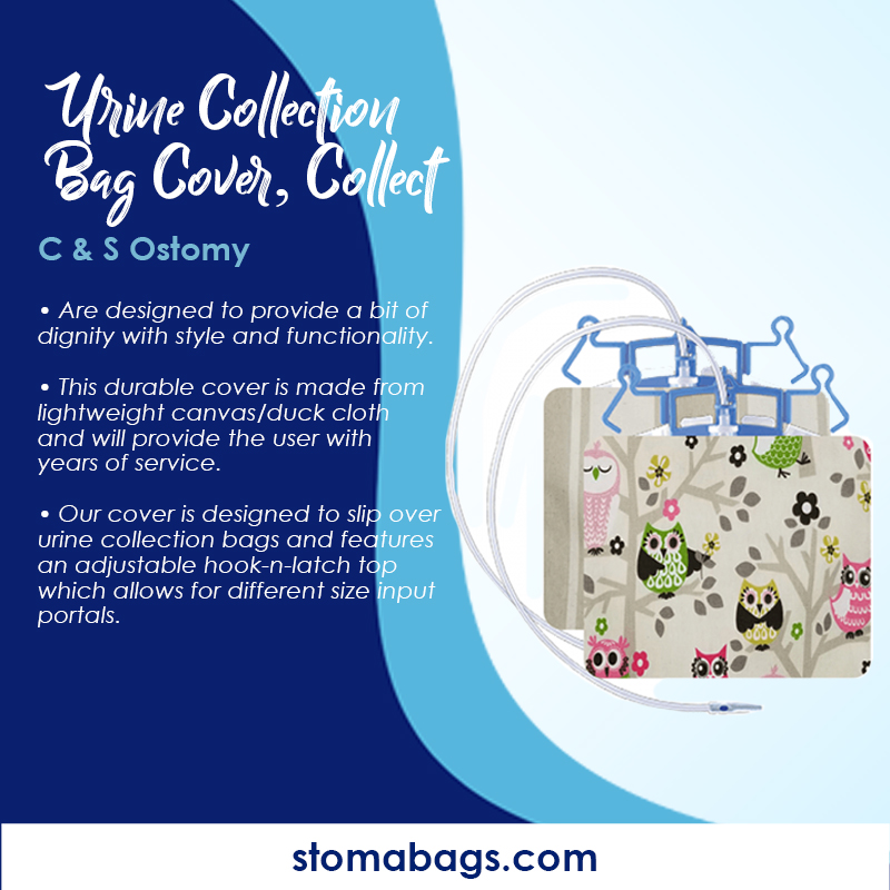 stomabags's tweet photo. If you are looking for ostomy bags?

Choose your favorite product and order now!

https://t.co/DlRt3hmdHw

Call us toll free at 1 855 828-1444 ☎️

#ostomysupplies #ostomyproducts #ostomybag #ostomycare #miami https://t.co/Syvd5YE9B1