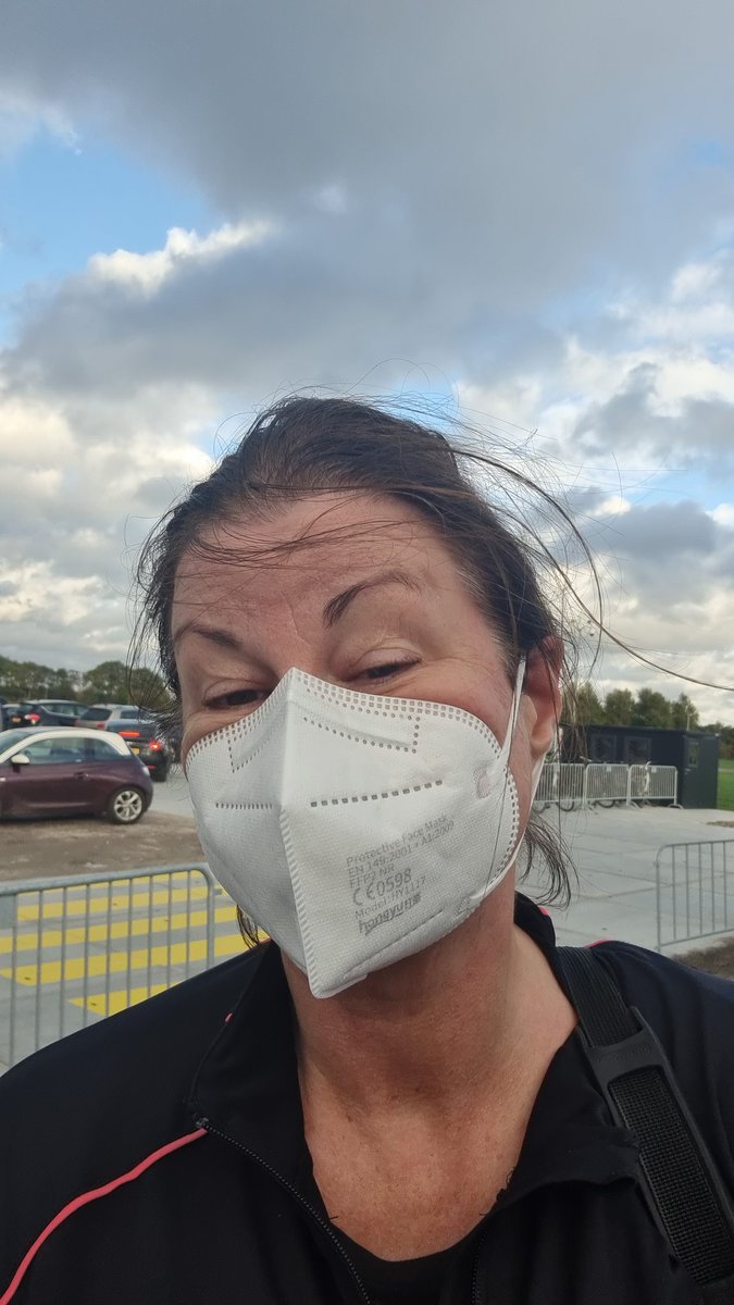 InaStrating's tweet photo. #planjeprik #boosteren #topgeregeld #geoliedemachine #alleensamen #coronadewerelduit
@GGDDrenthe @Gemeente_Assen https://t.co/P242QlTwsY