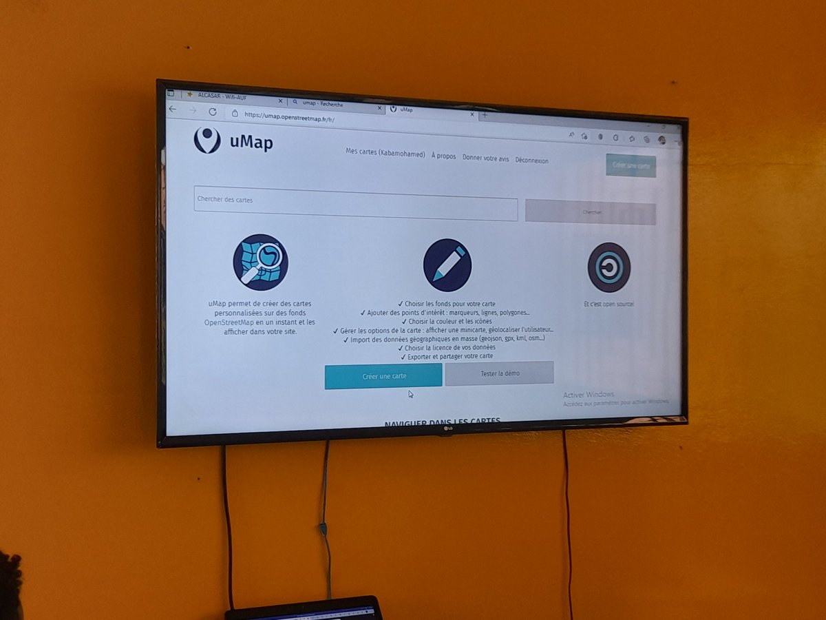 MOHAMED KABA🇬🇳 tweet media