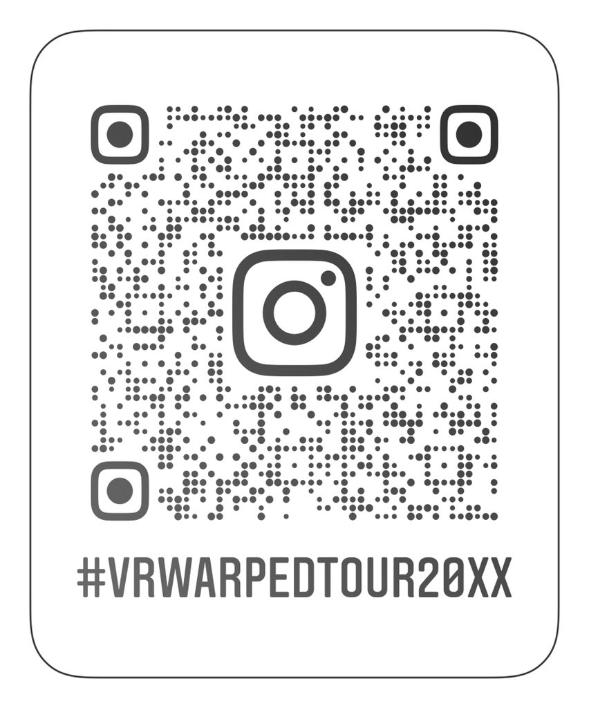 ALPHAMAGAZINEig's tweet photo. #VANS #vRWarpedTour #20XX
artist and musician #SIGNUPSHEET
#RSVP
#TheCherryChampagneRoom @Disney #DisneyLand #TheMagicKingdom #BAMBIMANGA @Vans https://t.co/8iOPg3fiO9