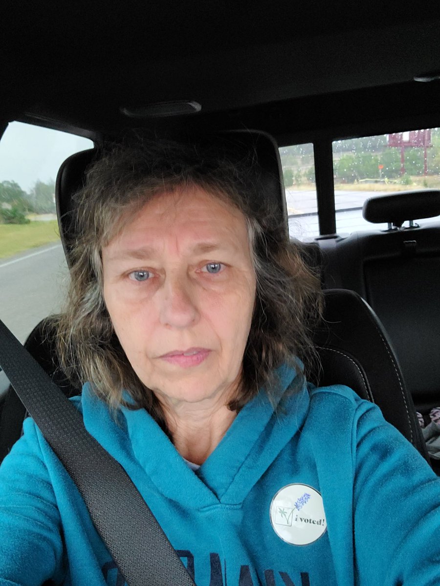 Marie Schiller tweet media