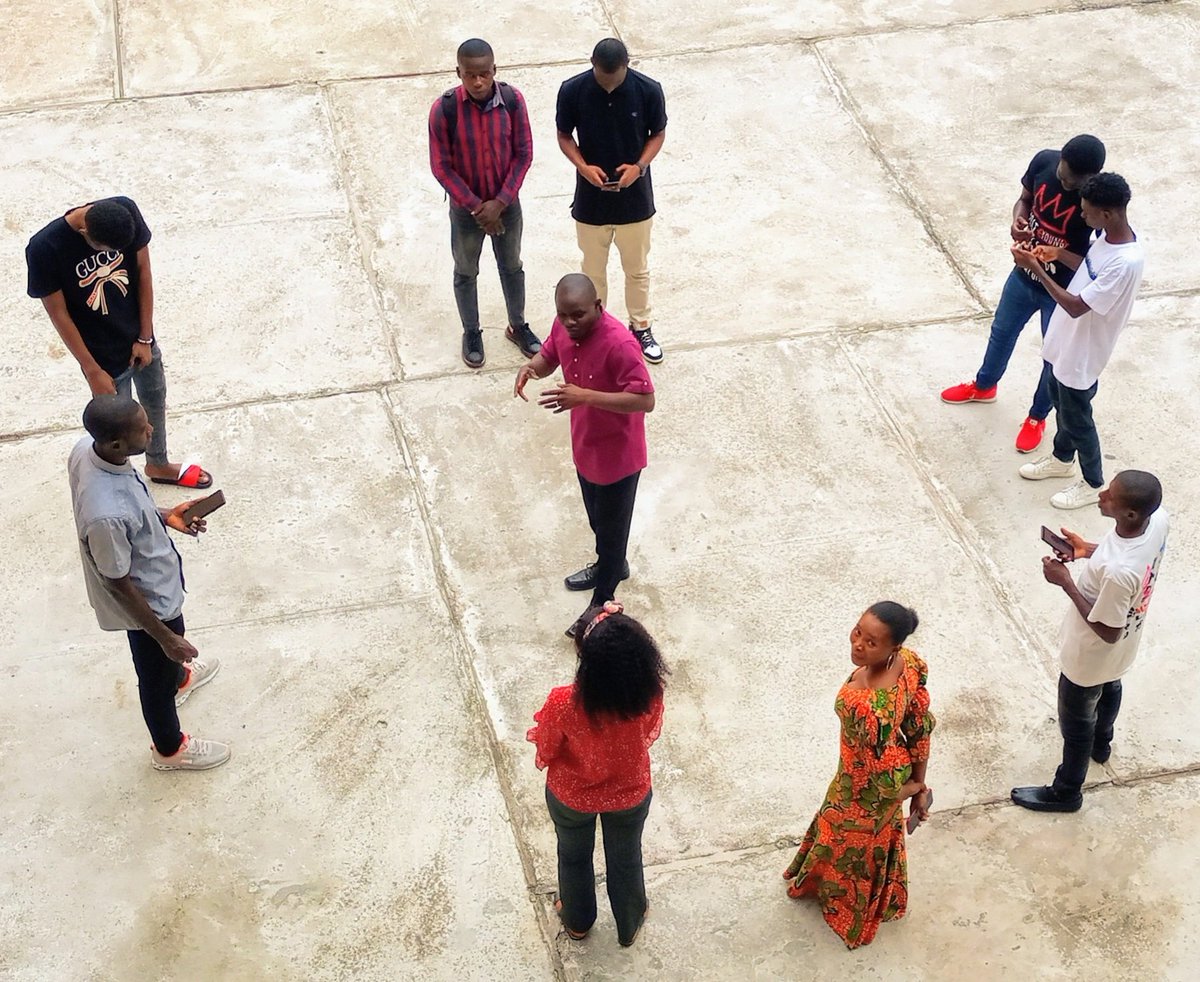 MOHAMED KABA🇬🇳 tweet media