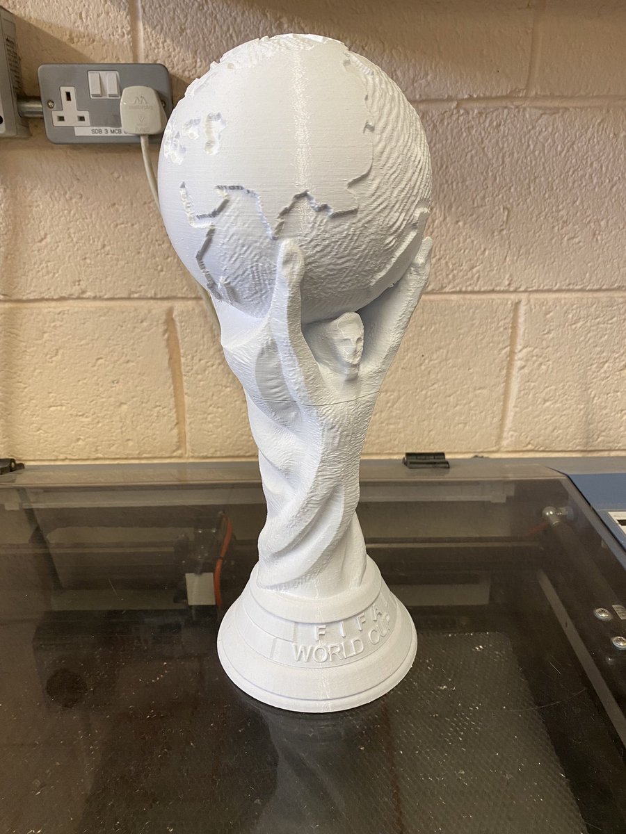 Mr.Mooney tweet media