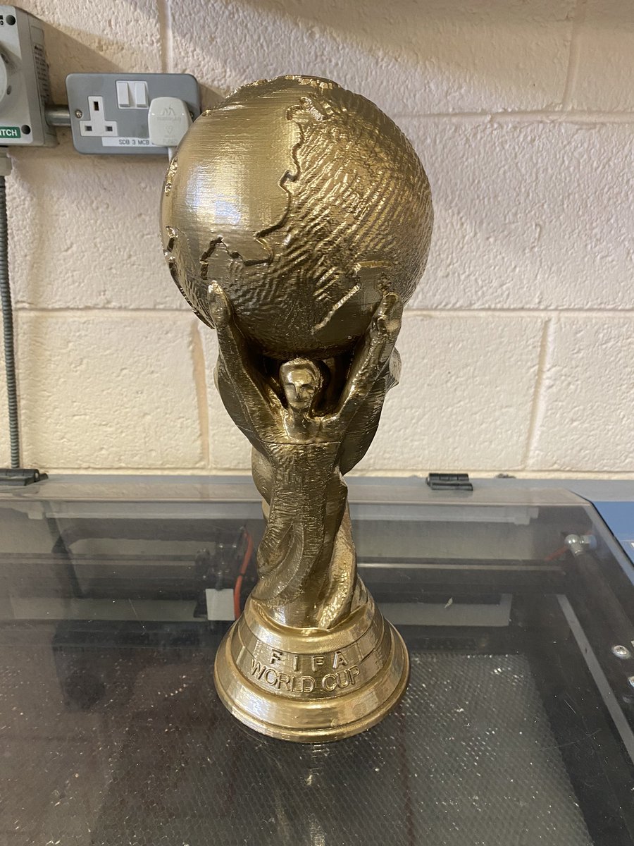 Mr.Mooney tweet media