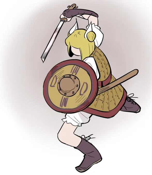 まゆみ 