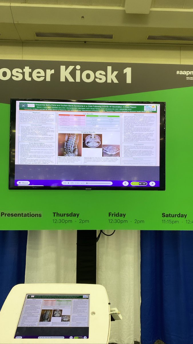 Sharon Hsieh, MD, MPH tweet media