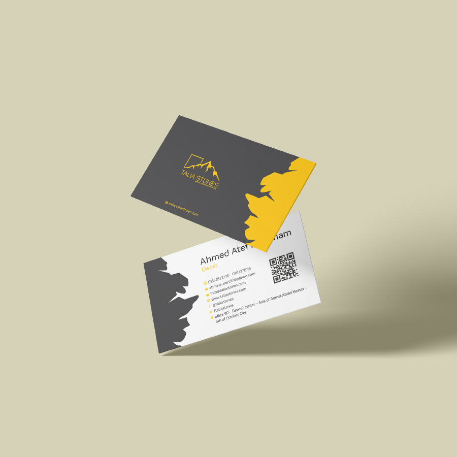 YellowdAgency's tweet photo. Happy to work with Talia Stones.🥰
Become a part of Yellow-D's business family and contact us now!👨‍👩‍👧

for more information about us reach out at our website:
https://t.co/fUVtBJVIow

or contact us on : 
+2 011 25 26 28 19
#branding #marketing #socialmedia #homedecor #stones #NFTs https://t.co/GuKXdqjFV1