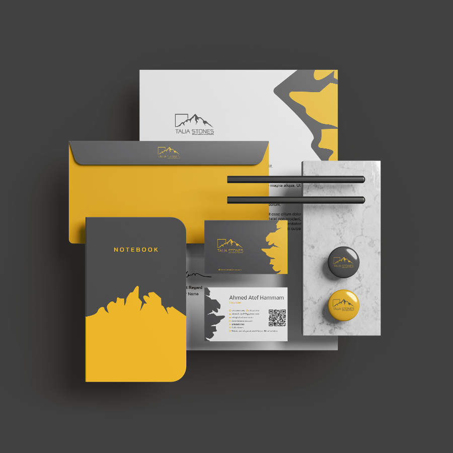 YellowdAgency's tweet photo. Happy to work with Talia Stones.🥰
Become a part of Yellow-D's business family and contact us now!👨‍👩‍👧

for more information about us reach out at our website:
https://t.co/fUVtBJVIow

or contact us on : 
+2 011 25 26 28 19
#branding #marketing #socialmedia #homedecor #stones #NFTs https://t.co/GuKXdqjFV1