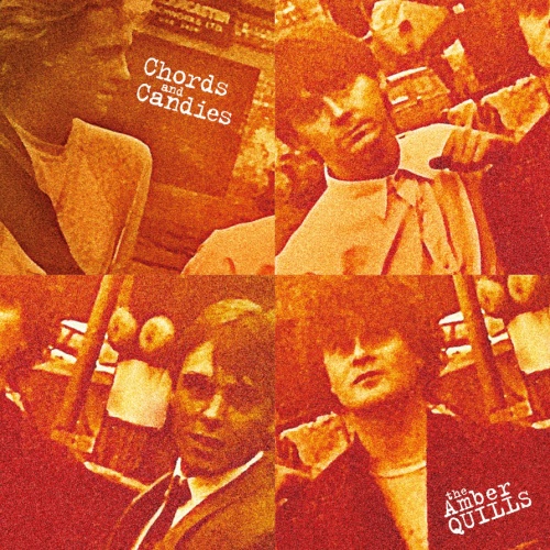 MusicNewsWeb's tweet photo. https://t.co/cGbkkwoEyS Chords and Candies by The Amber Quills restored, released, revealed - #TAQhiddencopy @theamberquills #theamberquills https://t.co/jAXuhQyRVl https://t.co/d0fCeZqKXa
