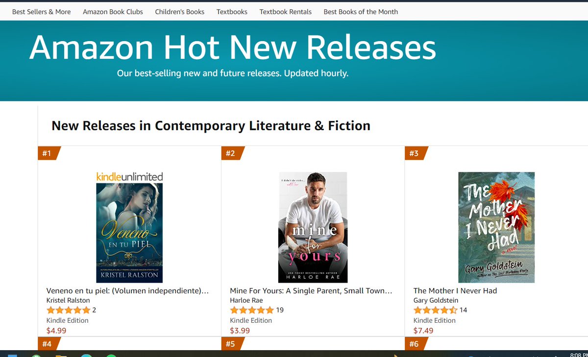 Gary Goldstein tweet media