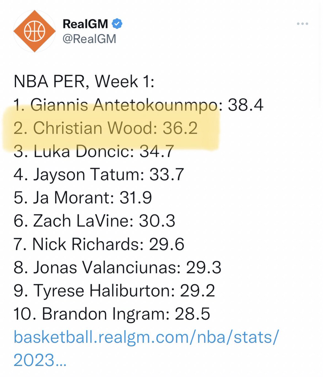 Bad Dallas Mavs Takes (@badmavstakes) on Twitter photo 