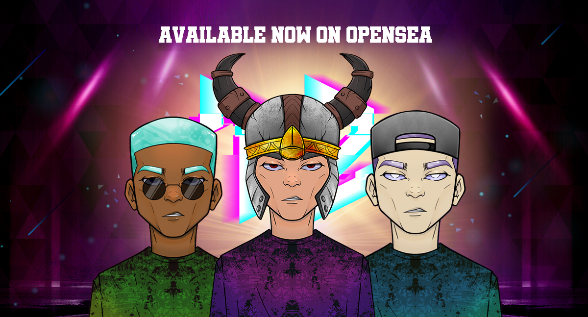 Time Traveler (T2) tweet media