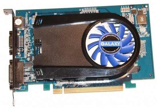 TragikSoul's tweet photo. @bequietofficial A Galaxy GT220 https://t.co/sH77Hd7aUR