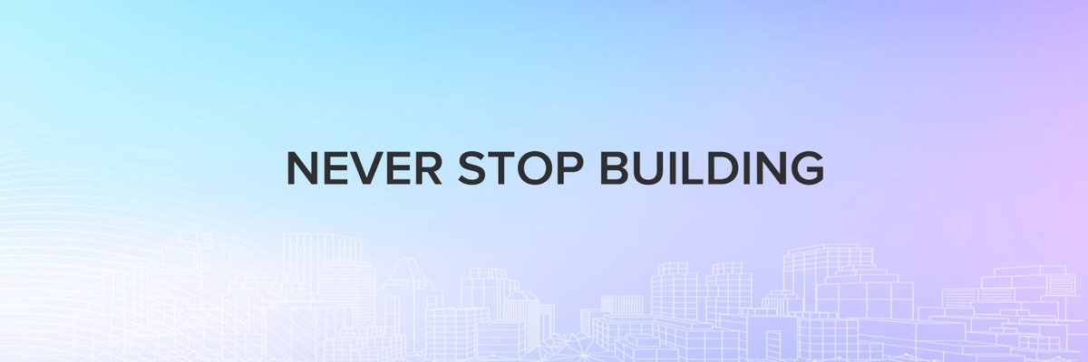 Injective 🥷 tweet media