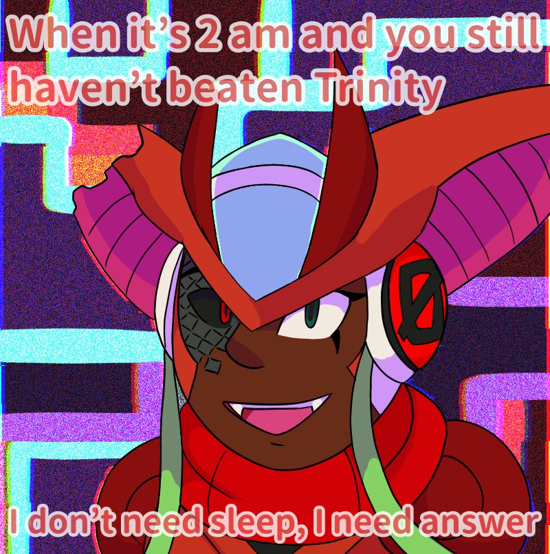 juireddo's tweet photo. Me staying up on a Saturday night
#raychel #ray #mightyno9 #mn9 #mightynumber9 https://t.co/XHKtOyTtAA