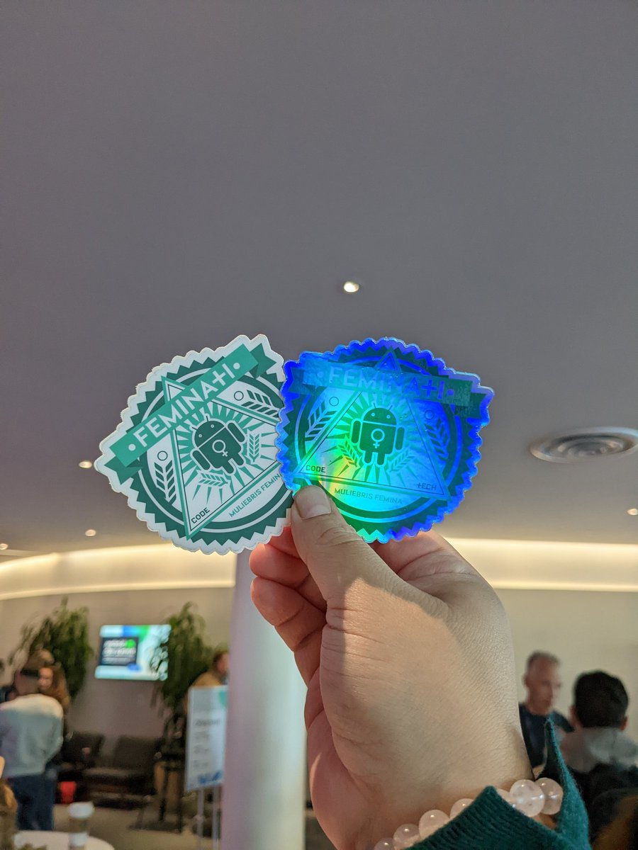 Dinorah Tovar tweet media