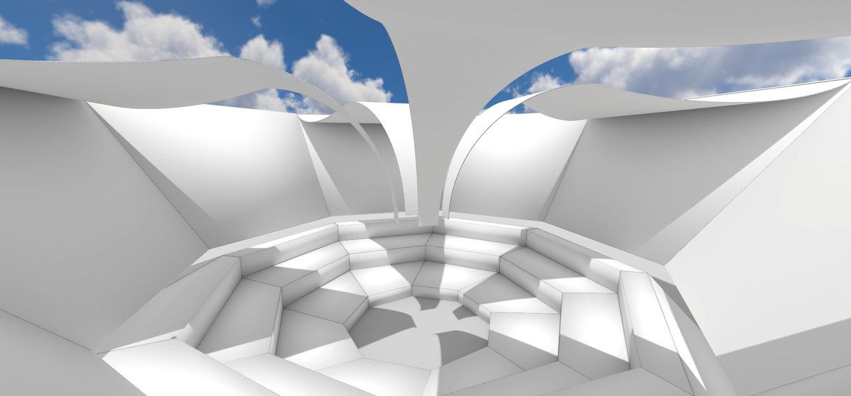 David Marco tweet media