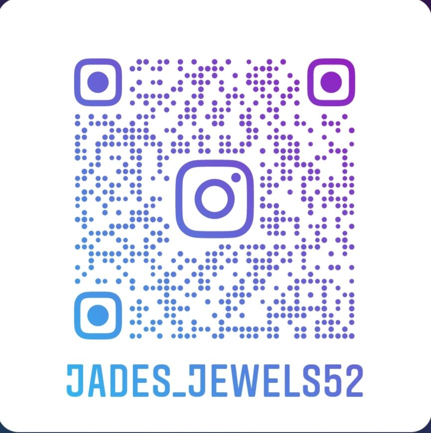 jadeybae52's tweet photo. Follow me https://t.co/gR0UvH5fUG