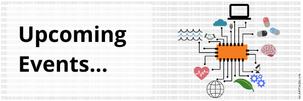 BioDataPT's tweet photo. https://t.co/Pk6ku2Y0d5 October 2022 Newsletter is out. - https://t.co/VO6YH1tAqr
#BioDataPT #ELIXIR #EOSC #biologicaldata #bioinformatics #openscience #fairdata https://t.co/27IuIGsxZx