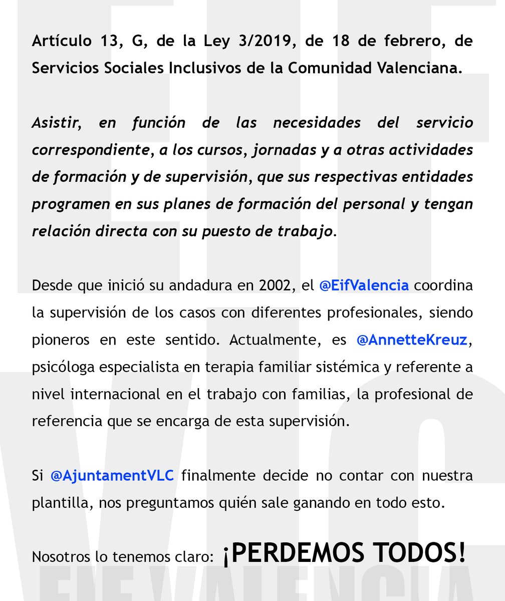 EifValencia's tweet image. 