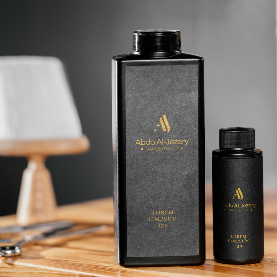 YellowdAgency's tweet photo. A new project is in the works! We're launching a new Barber Shop Abdo Al-Jezery.
for more information about us reach out at our website:
https://t.co/fUVtBJVIow
or contact us on : 
+2 011 25 26 28 19

#branding #marketing #brandingguidelines #barbershop #marketing #nft
#colors https://t.co/CyTEYNQclT