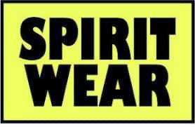 Get your Spirit Wear now! Store opens today and will end on November 9th so we can get the gear in time for Christmas. Click here for the store promoplace.com/206170/stores/…