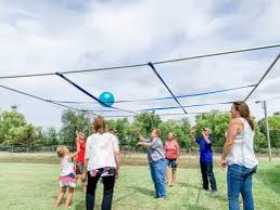 Coach_Power_'s tweet photo. Thanks @cubs_pta for the 9-square from @CastleSportsTe1 for the @ACEphysED department! #katyphysed #physed #acecubs https://t.co/sUKUWFK6e1