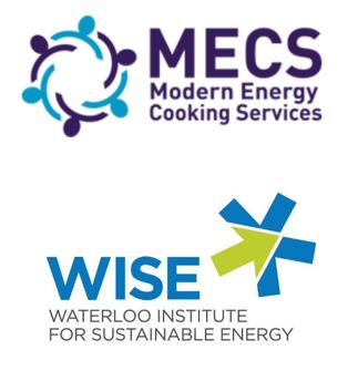 energyaccessco1's tweet photo. We are happy to have @WISEwaterloo and @UKMECS
as our co-owners of the 4th s-@access Congress. Their #commitment will allow professionals from all over the world to present their projects and make networking. IMPORTANT > Remember to submit your #abstract https://t.co/MmJxv5qIvD https://t.co/gI9xetn4z2