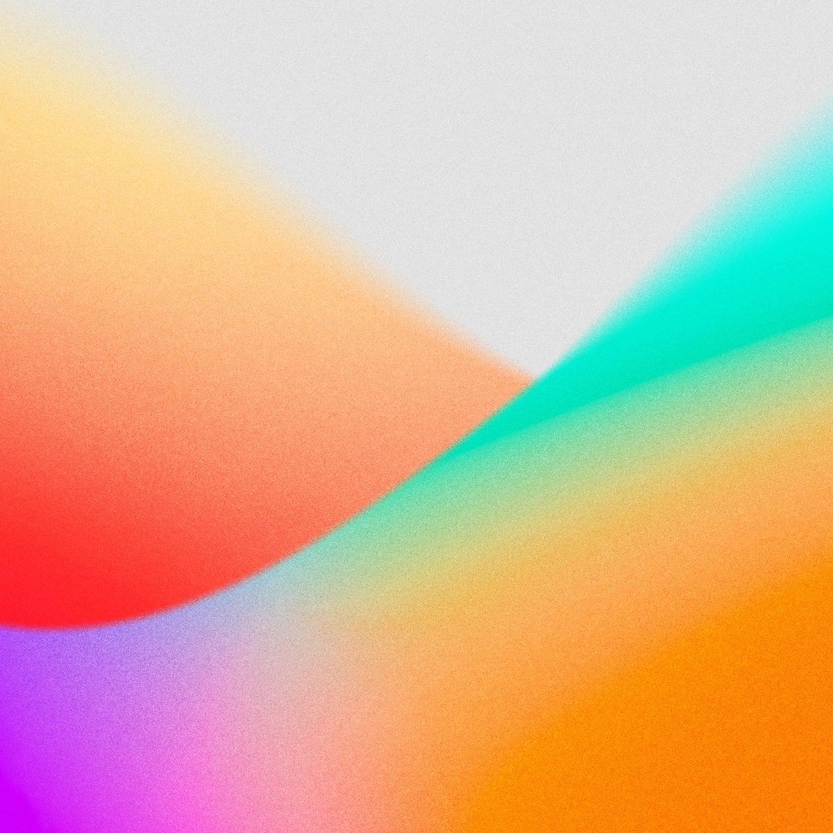 thekurostore's tweet photo. Chroma Blurred Waves

Available @CreativeMarket
Shop now https://t.co/5GuiaPQ5YY

#graphiccontent #Graphics #graphicdesign #graphicasset #designinspiration #design https://t.co/0mTQ25BGhd