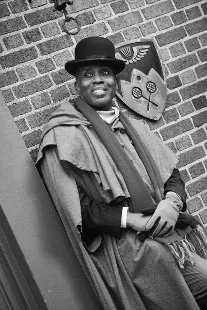 Read about the steps I took to pull myself back from the brink to become the peaceful, happy man I am today in "Keeping the Future Bright" buff.ly/39uvRGo via <a href="/audley_coley/">Audley Coley</a> 

 #KeepingTheFutureBright #MentalHealthAwareness