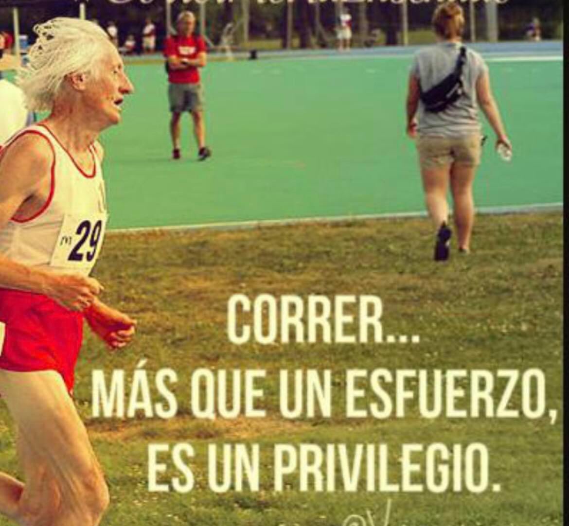 IvnVelasquez's tweet photo. #Run https://t.co/5lzyApcBdK