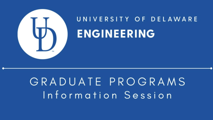 UD Engineering tweet media