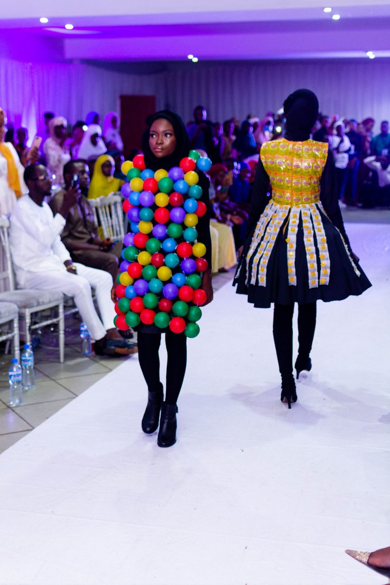 anomodels_'s tweet photo. #AFF2022 was a succees #alhamdulilah
Anticipate #AMFW 💃💃
Designed by I Sew, You Rock
Modesty at its peak https://t.co/B1bwOm1tu4