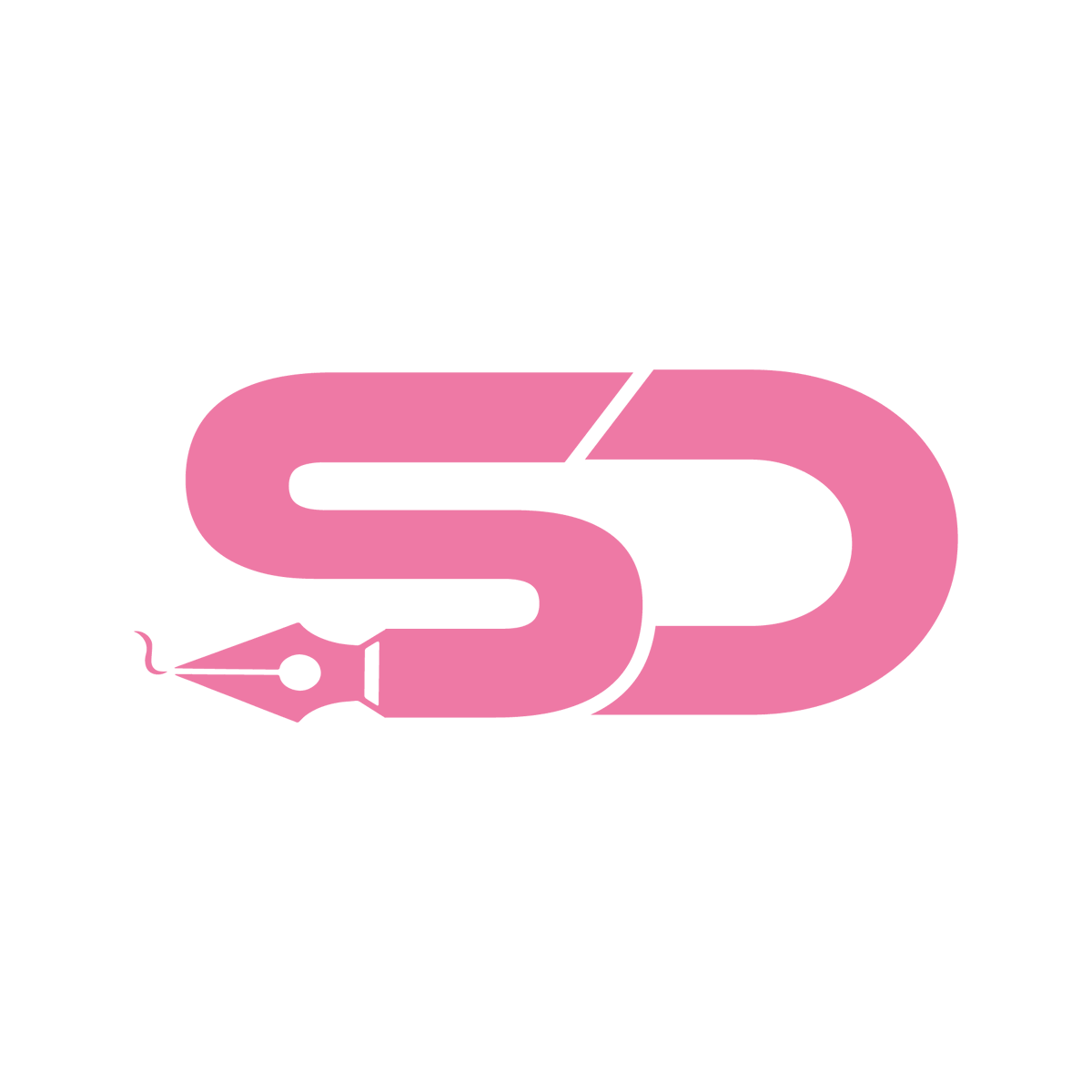 Simane_Designs's tweet photo. We are proud to join the world in commemorating breast cancer awareness during the month of October with  initiatives aimed at raising awareness for the cause.
#BreastCancerAwarenessMonth https://t.co/AzEEdGx9jh