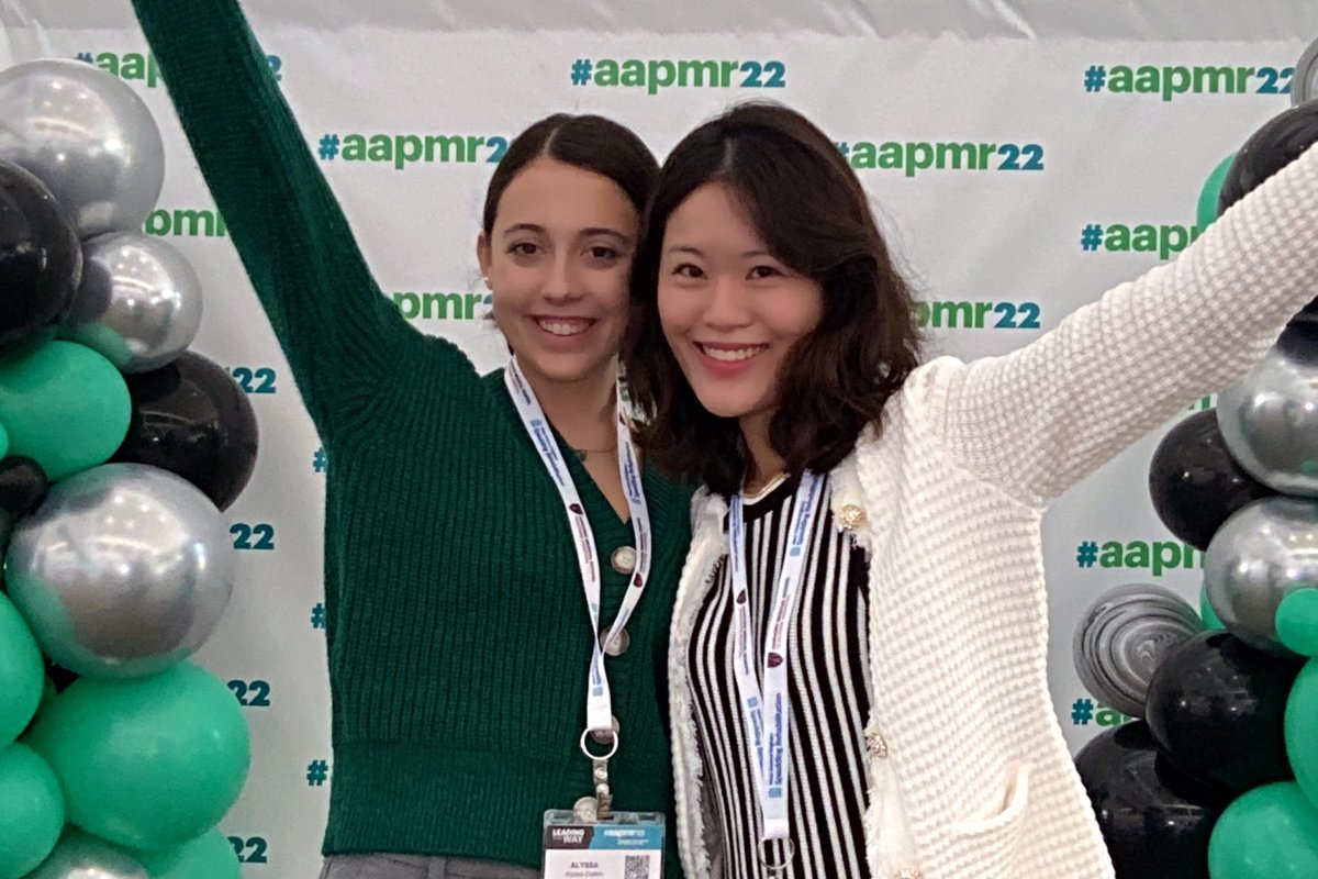 Sharon Hsieh, MD, MPH tweet media