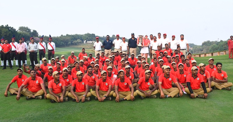 LETgolf's tweet photo. It was amazing to be back at the @WomenIndianOpen 🙌

Thank you India! 🫶 

#RaiseOurGame | #HWIO2022 https://t.co/vf41wp2QsY
