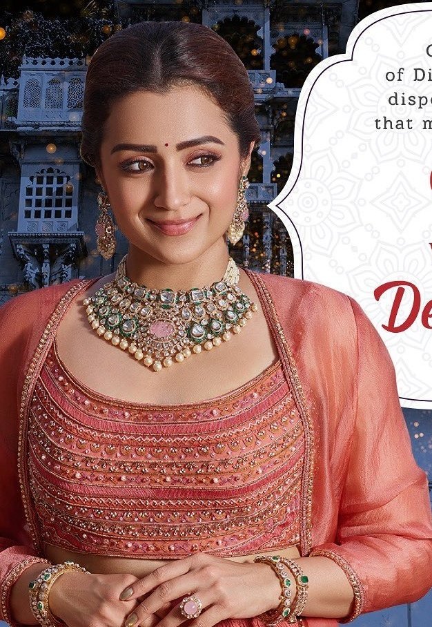 Ff2J0fCaAAEvH2c?format=jpg&name=medium