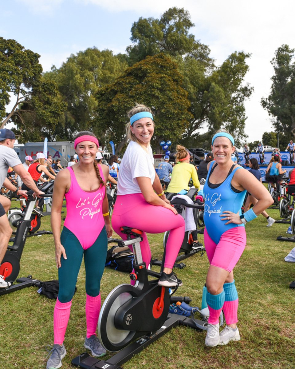 CAFoundation's tweet photo. The CAF Community Challenge powered by Strava &amp; San Diego Triathlon Challenge presented by Dan + Geof was an absolute success. We couldn't have done it without our amazing challenged athlete families, volunteers, sponsors, and staff! Tag #TeamCAF so we can see your experiences! https://t.co/WNv5yqe0yu
