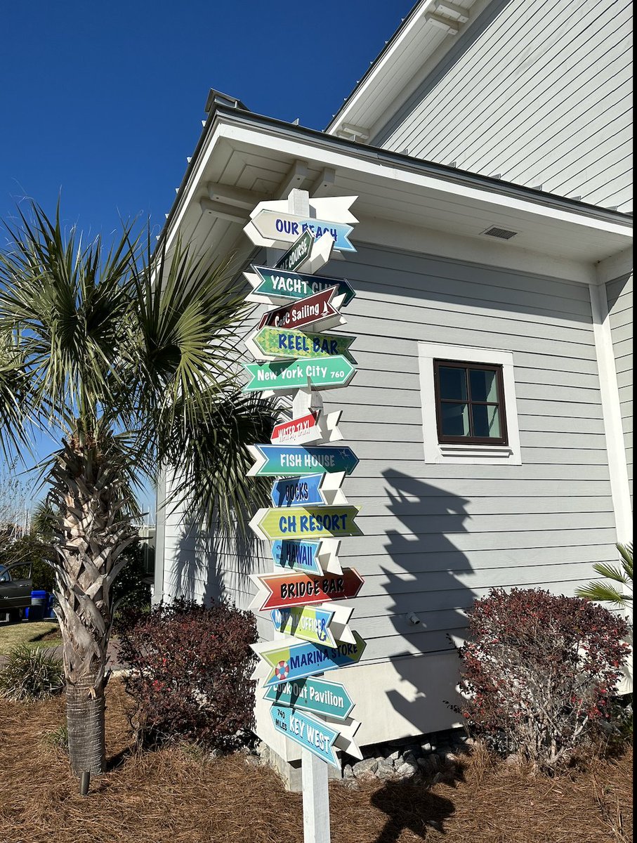 Spending time in Charleston with <a href="/TribeQuokka/">Tribe Quokka</a> and @Dick_Doofus was memorable  

Bringing projects together IRL, they love Bored Apes so show them some love

#QuokkaCup2022 #TribeQuokka #TribeUp🌴 #NFT #GamesOnChain #IRL #NFTCommunity #NFTs #Web3 #ETH