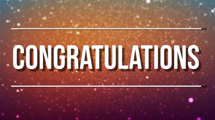 CB_ECA's tweet photo. Congratulations to our ECA seniors who have already earned $2 million in college scholarships for next year! #AchieveMore #LevelUpCB @CBCommSchools https://t.co/6v4N4aQ5Zm