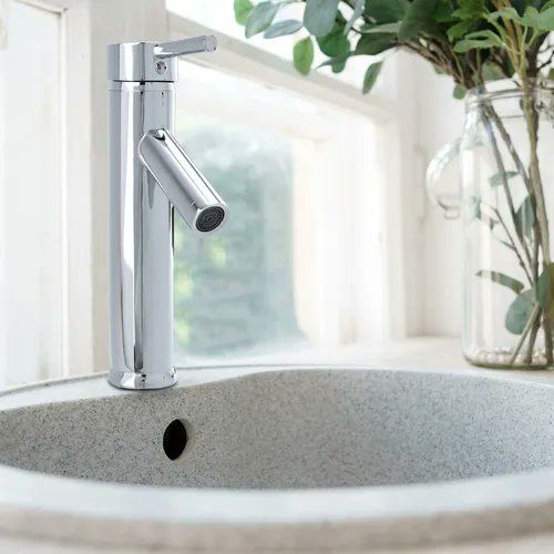 Grávita Proyectos (@gravitamx) on Twitter photo 