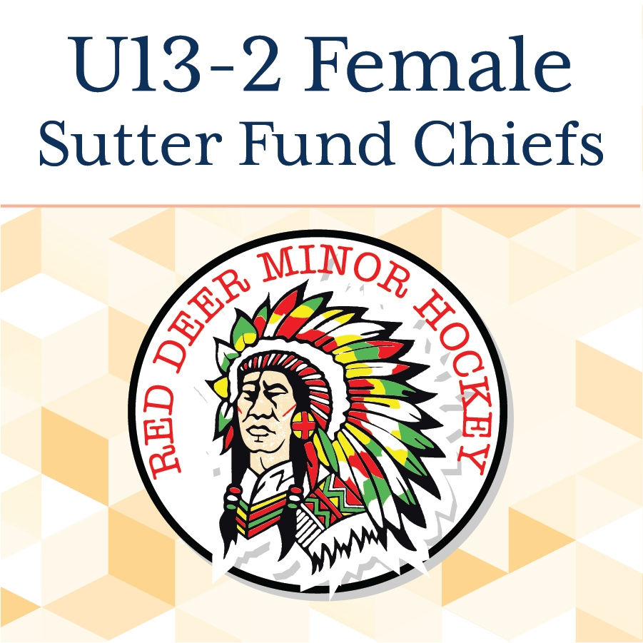 G_Fundraising's tweet photo. 🏒 Support female youth hockey by supporting the U13-2 Sutter Fund Chiefs by purchasing #locallymade @nossackfg products!

To support - place your order by November 15 at https://t.co/ey5FWBGDvI   🏒 https://t.co/U2O29ApH2g